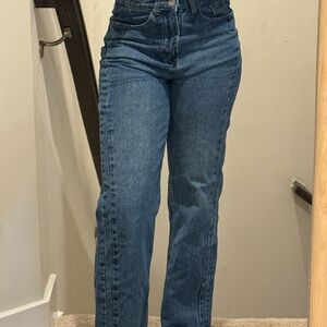 Five Jeans/Pants for $30